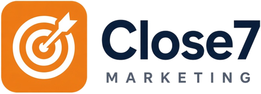 Close7 Marketing