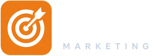 Close7 Marketing